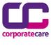 Corporate Care (@corporate_care) Twitter profile photo