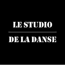 lestudiodeladanse