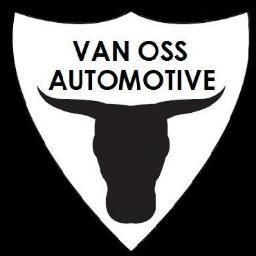 Car care accessories voor de professionele markt.