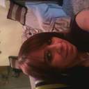 lisa braud - @stormiebro - Twitter