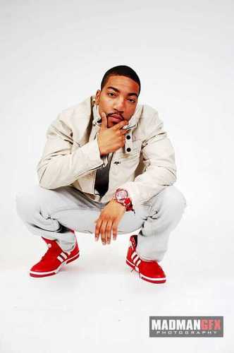 Mr_Vest's profile picture. #Artist #Songwriter #RadioAktiv