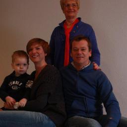 wimans1946's profile picture. 