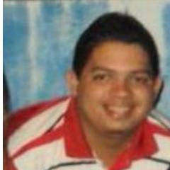 Não viva para que a sua presença seja notada, mas para que a sua falta seja sentida.