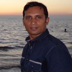 yusuf_cse's profile picture. 