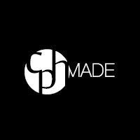 Distinct.Genuine.Diverse. Made in CPH | We join together the best manufactures of Copenhagen in a network that promotes the highest values of true craftsmanship