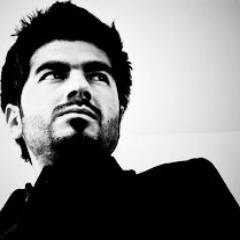 MarkGoetch's profile picture. #Success takes us to the top and away from those we #love.