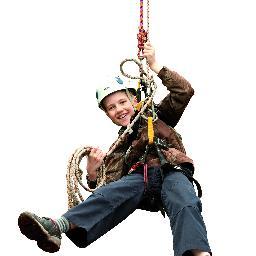 NewcastleScout's profile picture. City of Newcastle Scout District providing Scouting and everyday adventure to 1000 Young People.