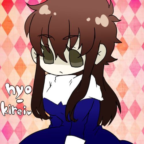 にょた峰 言峰綺礼女体化 Nyo Kirei Twitter にょた峰 言峰綺礼女体化 Nyo Kirei Twitter