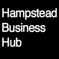 HampsteadBusinessHub (@hbh_hampstead) 's Twitter Profile