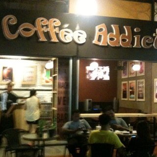 NoctUrNo