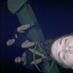 Profile Picture of Sweize (@james_schweizer) on Twitter