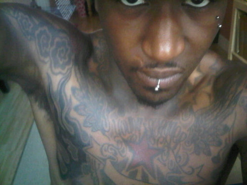 BoyInkSwag's profile picture. Artist|Mc|Act|!nkLife|TeamڪwagMin△Ti|Libra ♎|LastKing's|SmokedOut 24/7|