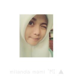 my name is  buddareeyah
thank follow me ♥