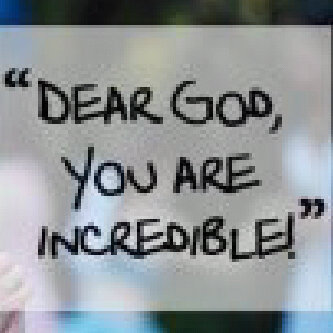TeamFollowBack |Motivational speaker |author |preacher of the word |generously |love jokes | I'm sociable |God fearing |always ready and up for challenges!