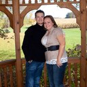 Adam Vollmer - @vollmeradam1vi - Twitter