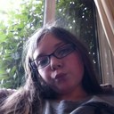 mia spicer - @NiceMia123456 - Twitter