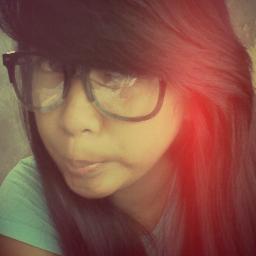 jduwjalbdhsuwm's profile picture. 