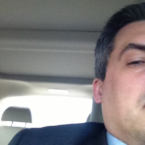 hpettoni's profile picture. 