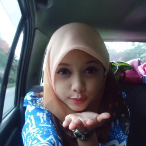 SpesaO's profile picture. ShazeLLa-15- Se0rang yang agresif N 0thers!
MaseH di Bangku Sek0Lah Meyy!

- Kecoh betul -