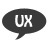 UXStoryteller's profile picture. UX Storytelling - The universe is made of stories.