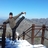 newpeople26's profile image