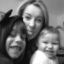 leanne howell  - @howell_leanne - Twitter