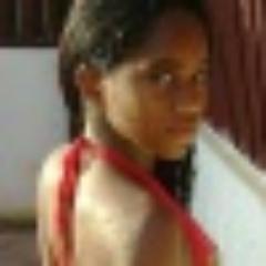 afiya001's profile picture. 