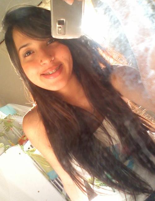 FrancineeFranco's profile picture. AHHHHHHHH , ai fica difícil . rs