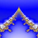 Bill Corrigan - @BillCorrigan4 - Twitter