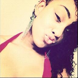 You live, love & learn. That's my motto! Follow me! #teamfollowback