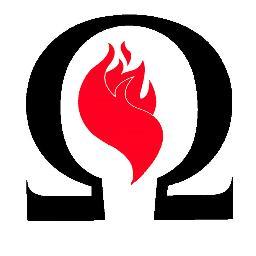 Omega Fire & Life Safety cares for its customers from initial design to regular inspection and monitoring. Intentional excellence with a personal touch.