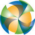 ACRRES (@acrres) Twitter profile photo ACRRES (@acrres) Twitter profile photo