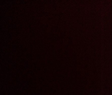 تــــم ألــــغـــاء الـــحســـاب