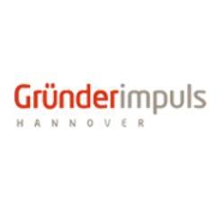 Gründerimpuls ist eine Initiative für Unternehmensgründungen.