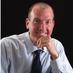 F. Bauermeister (@fbauermeister1) Twitter profile photo