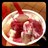 popontaane's profile image