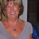 Sue Baird - @sbaird126 - Twitter