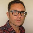 Simon Addison - @simon_addison - Twitter