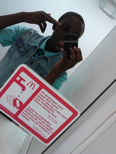 Im,Smart ~ Intelligent ~ CanDance.... _FollowMe,IllFollowBak_ !!!!!!