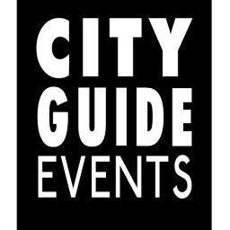 #CITYGUIDEEVENTS  #THECITYGUIDES  #CITYGUIDEMUNICH  #CITYGUIDENEWS