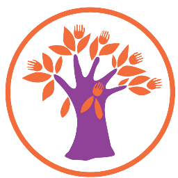 YouthRWell's profile picture. Reuma en Jong? https://t.co/CZn1sfbbfZ is de onafhankelijke stichting die zich inzet voor jongeren van 16 tot 30 jaar met reuma.