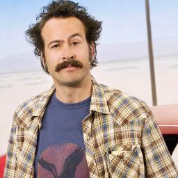 FollowNotEarl's profile picture. 