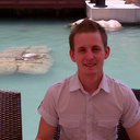 Aaron rawnsley  - @rocket_rawnsley - Twitter