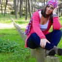 eva macias sierra - @evaiphone - Twitter