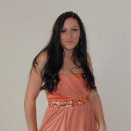 Kleeneze Distributor in Warminster
order online http://t.co/SKpT3QOxNT and get it delivered to your door!