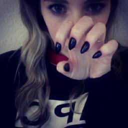 it doesnt mean that much to me, to mean that much to you