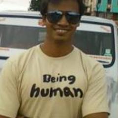QA ,QC,autocad & design dept & piping