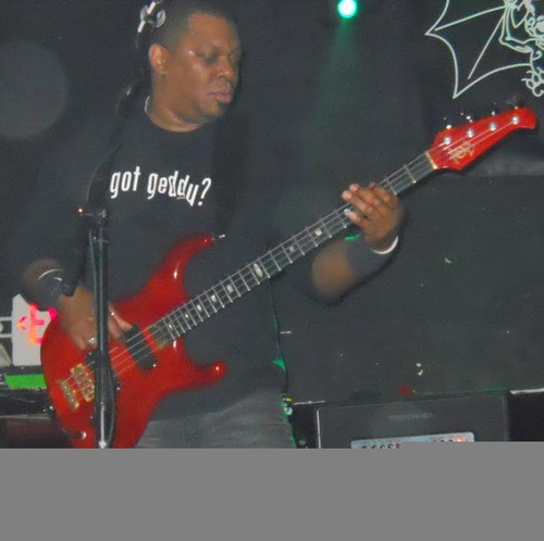 jazzboy621's profile picture. 