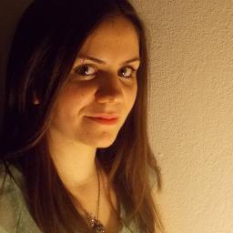 hande_gundogdu's profile picture. Koş Yağmurda Yüz Denizde
Bi Kez Yaşanır Bu Hayat ;)