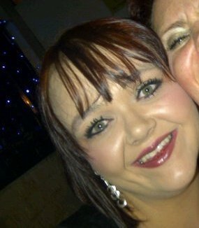 trina_R1's profile picture. 